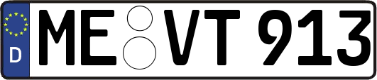 ME-VT913