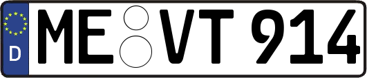 ME-VT914