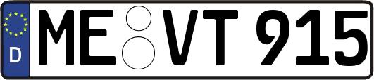 ME-VT915