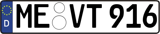 ME-VT916