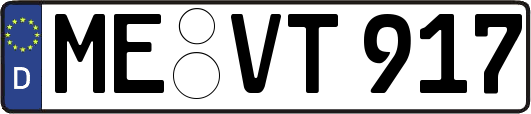 ME-VT917