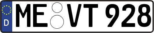 ME-VT928