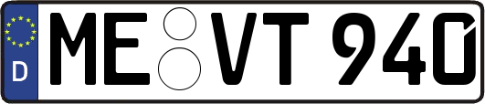 ME-VT940