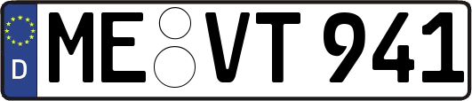ME-VT941