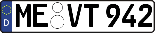 ME-VT942