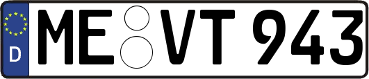ME-VT943