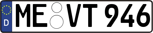 ME-VT946