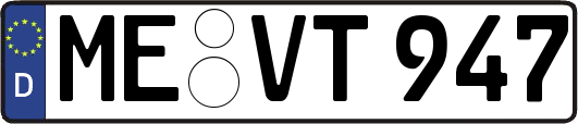 ME-VT947