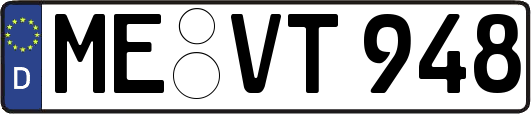 ME-VT948