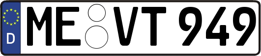 ME-VT949