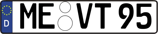 ME-VT95
