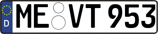 ME-VT953