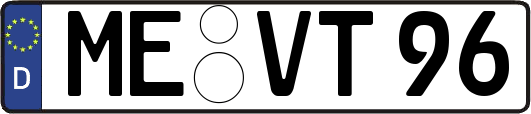 ME-VT96
