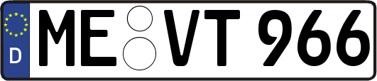 ME-VT966