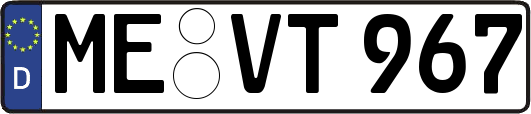 ME-VT967