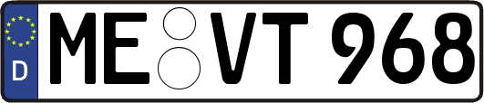 ME-VT968