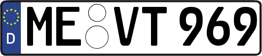 ME-VT969