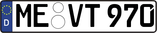 ME-VT970