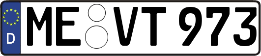 ME-VT973