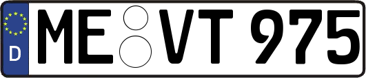 ME-VT975