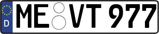 ME-VT977