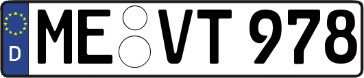 ME-VT978
