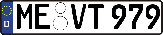 ME-VT979