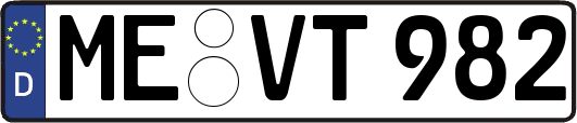ME-VT982