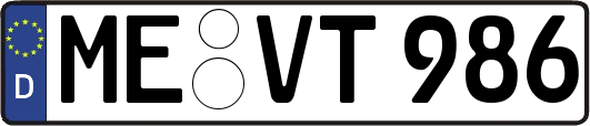 ME-VT986