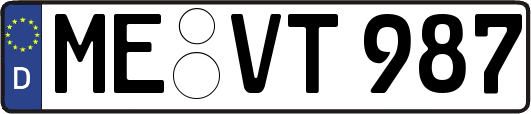 ME-VT987