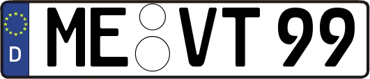 ME-VT99
