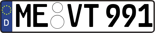 ME-VT991