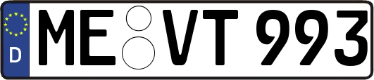 ME-VT993