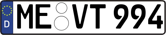 ME-VT994