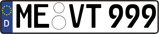 ME-VT999