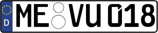 ME-VU018