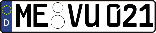 ME-VU021