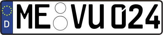 ME-VU024