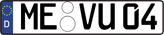 ME-VU04