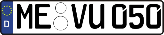 ME-VU050