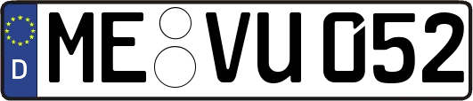 ME-VU052