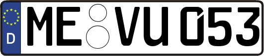 ME-VU053