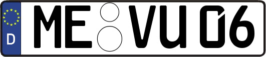 ME-VU06