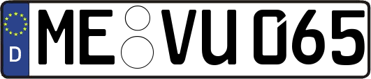 ME-VU065