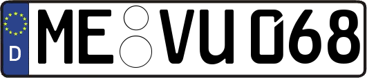 ME-VU068