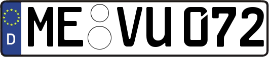 ME-VU072