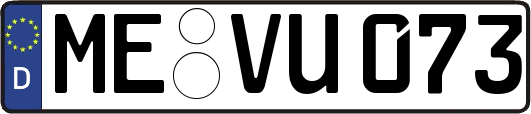 ME-VU073