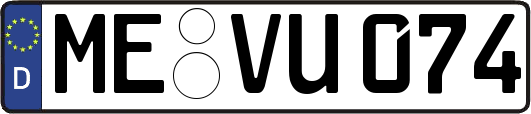 ME-VU074