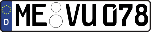 ME-VU078