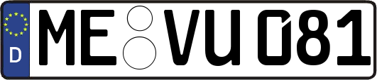 ME-VU081